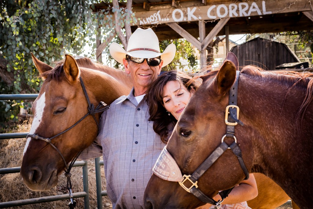 drroanni-dsc_9070edit